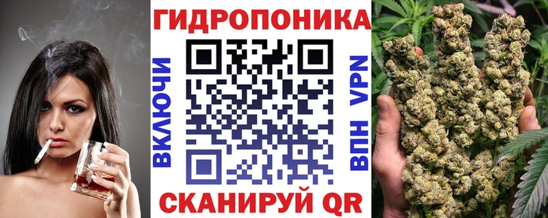 Где продают наркотики Свободный Конопля  COCAIN  Гашиш  Мефедрон 