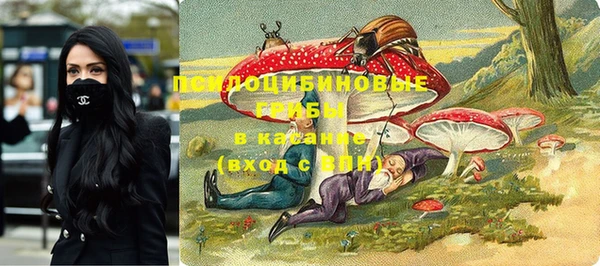 мефедрон мука Заводоуковск