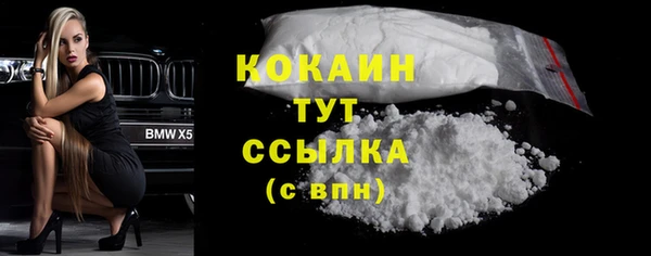 тгк Елизово