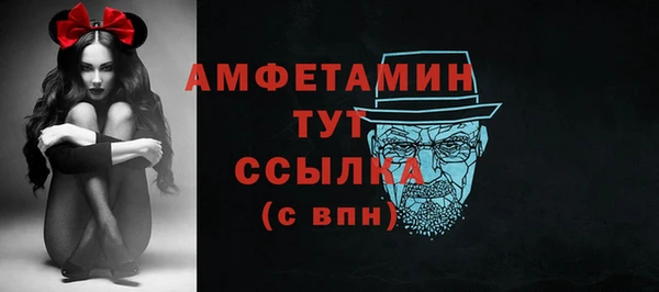 тгк Елизово