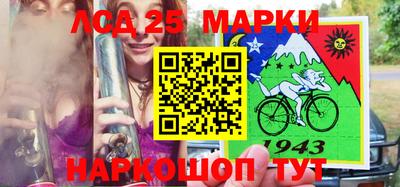 марки nbome Кунгур